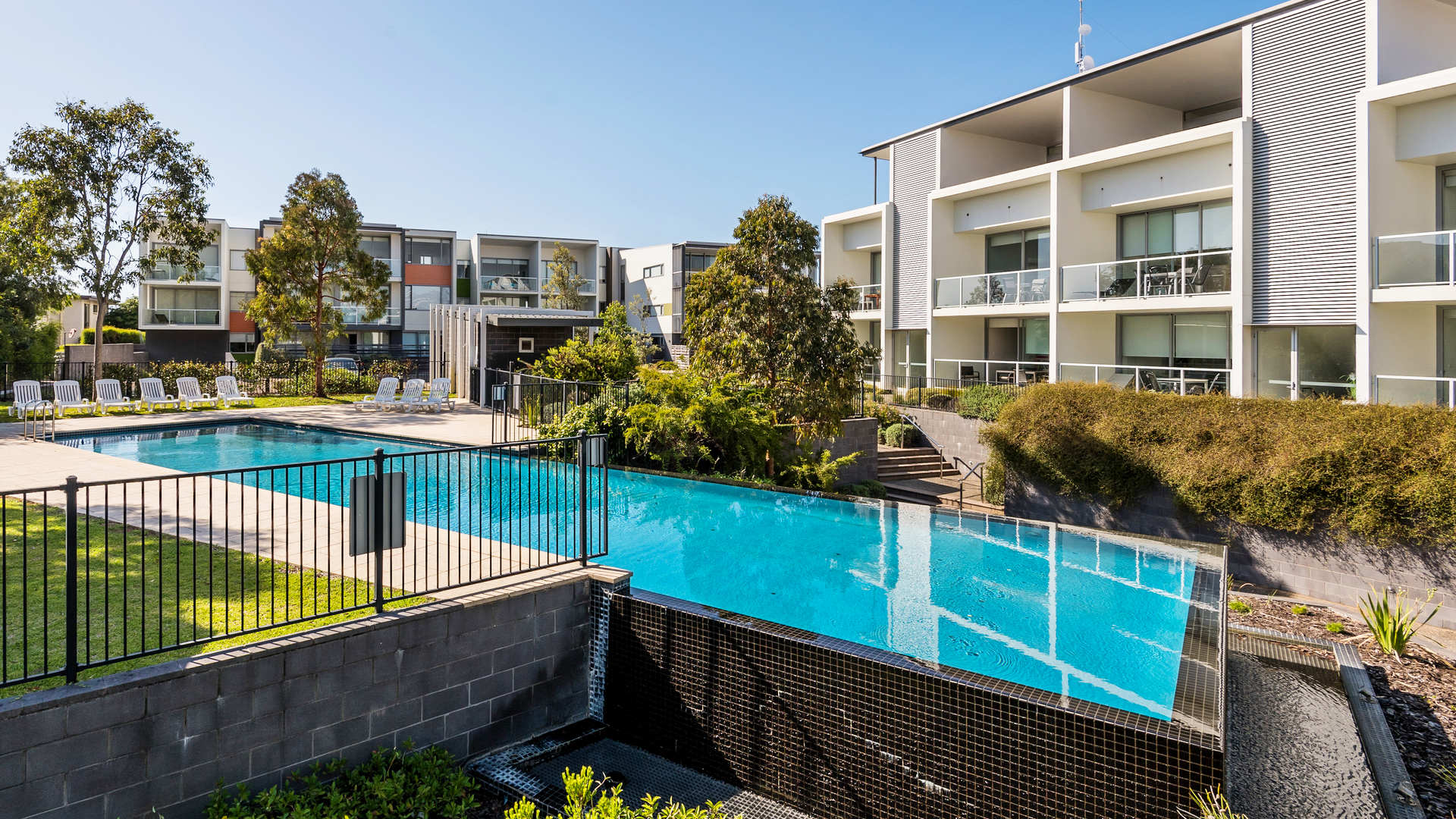 Coast Resort Merimbula Book Direct and Save!